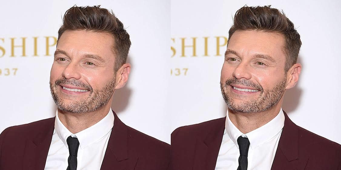 Is Ryan Seacrest Okay? TV Host Blames Bizarre 'American Idol' Appearance On 'Exhaustion' — But Is There More To It?