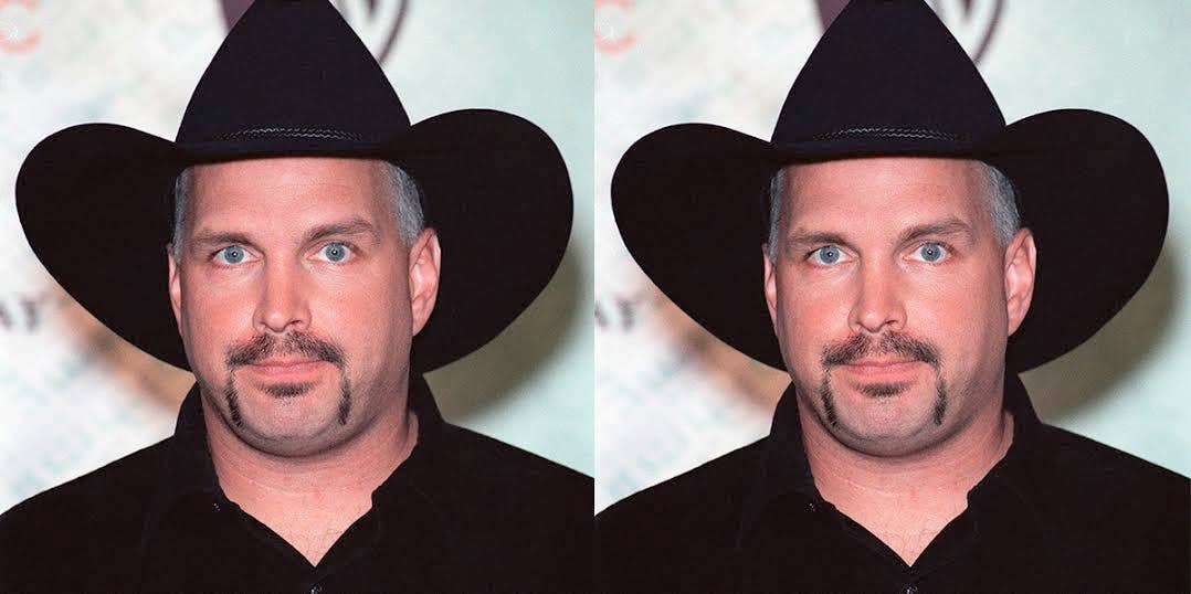 Who Are Garth Brooks' Daughters — And Where Are They Now?