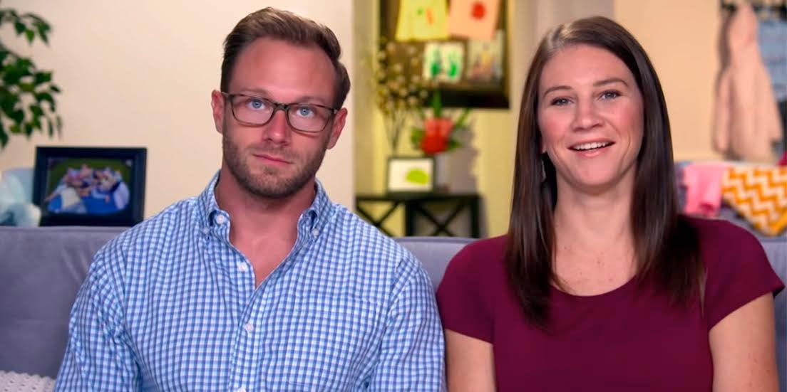 How Much Are The Busbys Paid For 'Outdaughtered'?