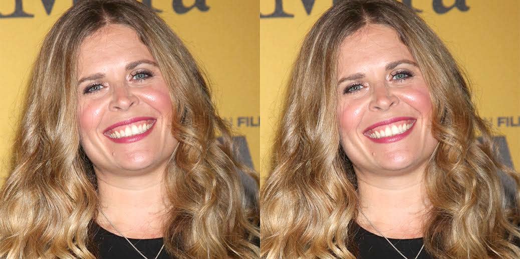 Who Is 'Frozen' Director Jennifer Lee's Ex-Husband? Everything To Know About Robert Joseph Monn Who Is 'Frozen' Director Jennifer Lee's Ex-Husband? Everything To Know About Robert Joseph Monn