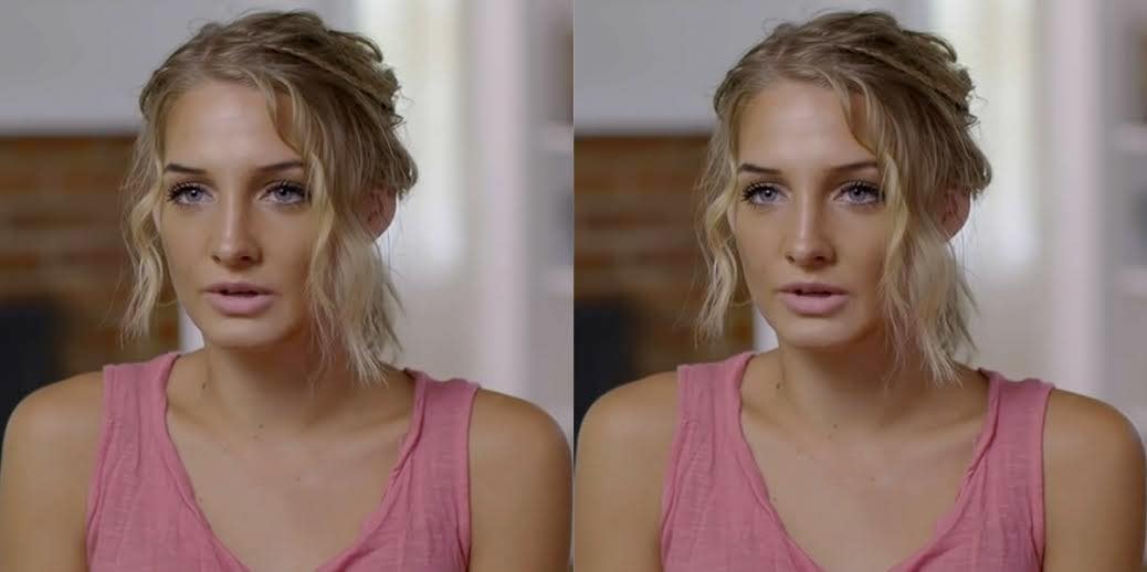 'Welcome To Plathville:' Who Is Moriah Plath's Boyfriend? Everything To Know About Max Kallschmidt 'Welcome To Plathville:' Who Is Moriah Plath's Boyfriend? Everything To Know About Max Kallschmidt