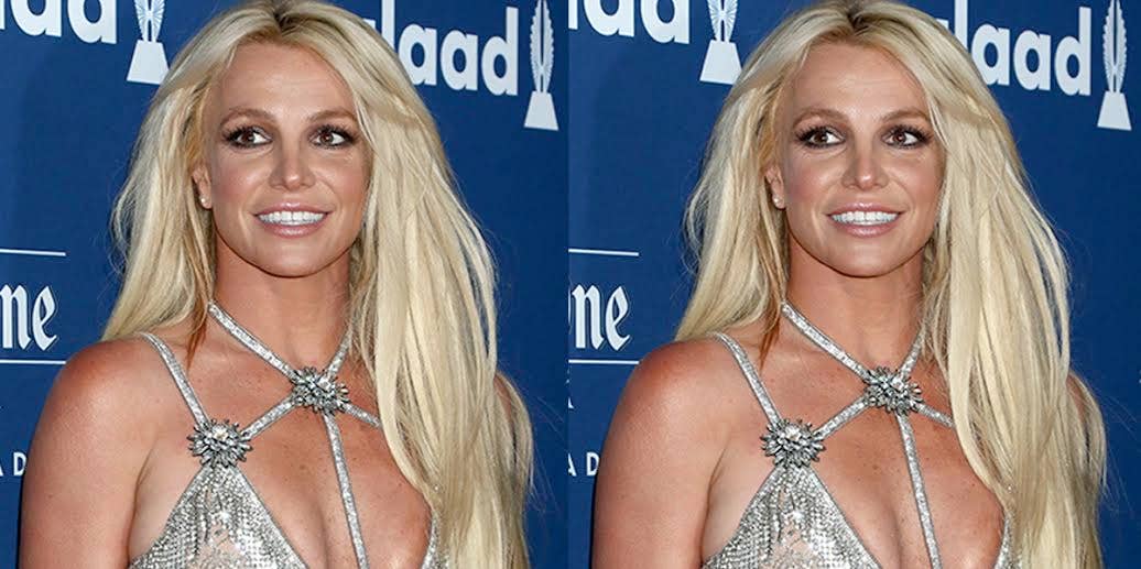 Does Britney Spears Have Custody Of Her Kids? Does Britney Spears Have Custody Of Her Kids?