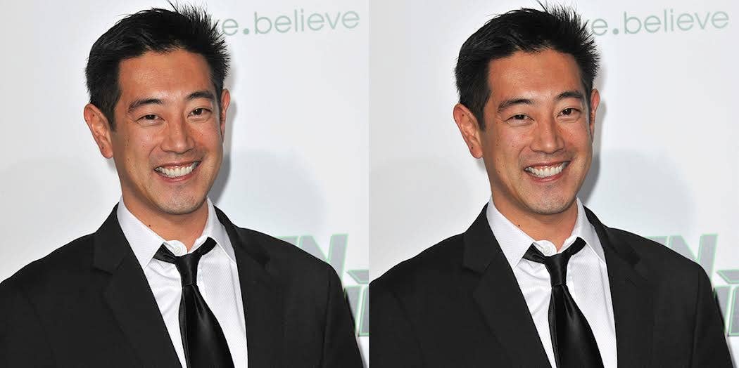 How Did Grant Imahara Die? Tragic Details On Death Of 'Mythbusters' Star 