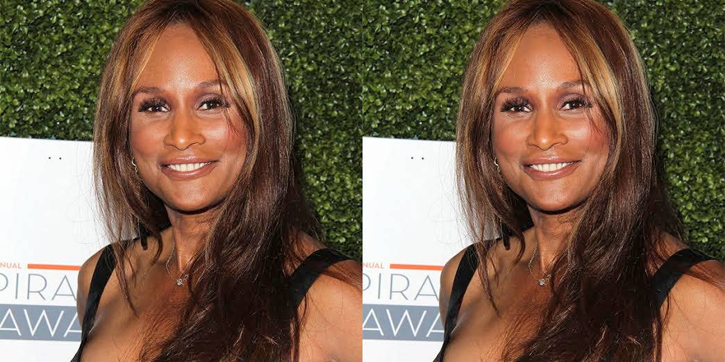Who Is Beverly Johnson's Fiancé? Everything To Know About Brian Maillian
