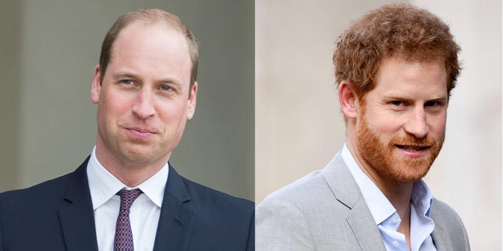 Who Is Prince William & Prince Harry's Stepsister? Everything To Know About Laura Lopes Who Is Prince William & Prince Harry's Stepsister? Everything To Know About Laura Lopes