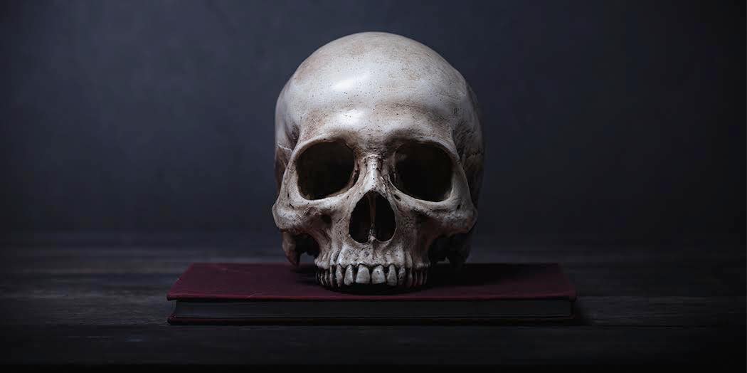 The Triple Poison Threat To Humanity: The Male Gaze, The White Gaze, And The Christian Gaze The Triple Poison Threat To Humanity: The Male Gaze, The White Gaze, And The Christian Gaze