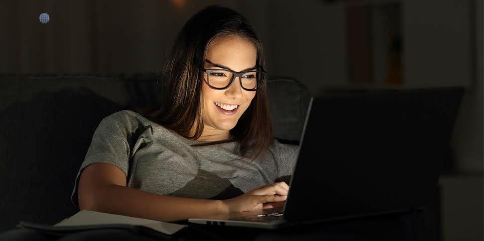 Fan Fiction: Why Women Write Men So Perfectly Fan Fiction: Why Women Write Men So Perfectly