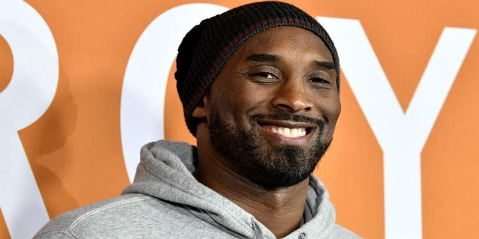Who Else Died In Kobe Bryant Helicopter Crash? New Details On The Death Of The Basketball Legend And Daughter Gianna, 13 Who Else Died In Kobe Bryant Helicopter Crash? New Details On The Death Of The Basketball Legend And Daughter Gianna, 13