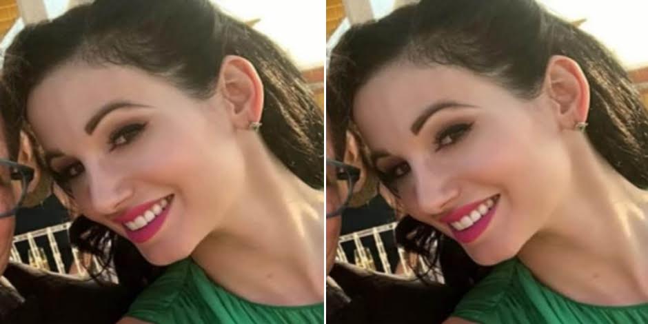How Did Dr. Amie Harwick Die? Drew Carey's Ex-Fiancè Allegedly Murdered By Ex-Boyfriend In Hollywood Hills How Did Dr. Amie Harwick Die? Drew Carey's Ex-Fiancè Allegedly Murdered By Ex-Boyfriend In Hollywood Hills