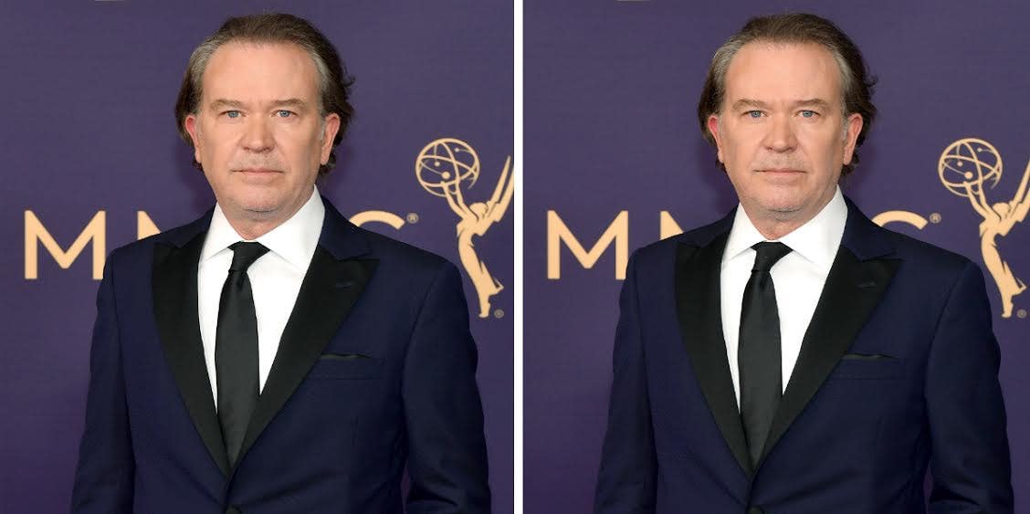 Did Timothy Hutton Rape Canadian Ex-Model Sera Johnston In 1983? Shocking New Allegations — And His Response Did Timothy Hutton Rape Canadian Ex-Model Sera Johnston In 1983? Shocking New Allegations — And His Response