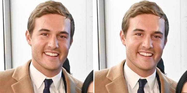 Who Is Julie LaPlaca? Meet The 'Bachelor' Producer Who's Allegedly Peter Weber's Girlfriend Who Is Julie LaPlaca? Meet The 'Bachelor' Producer Who's Allegedly Peter Weber's Girlfriend