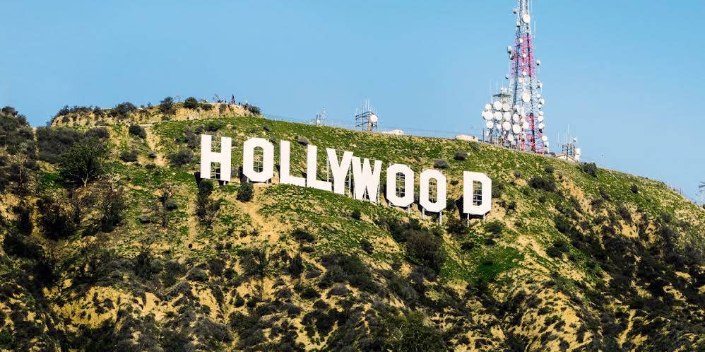 A List Of Everything That's Been Canceled In Hollywood Over Coronavirus A List Of Everything That's Been Canceled In Hollywood Over Coronavirus