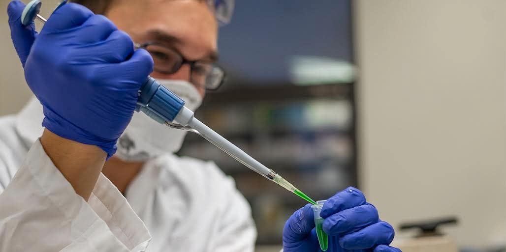 What Is Hydroxychloroquine — And Could This Malaria Drug Treat Coronavinus? What Is Hydroxychloroquine — And Could This Malaria Drug Treat Coronavinus?