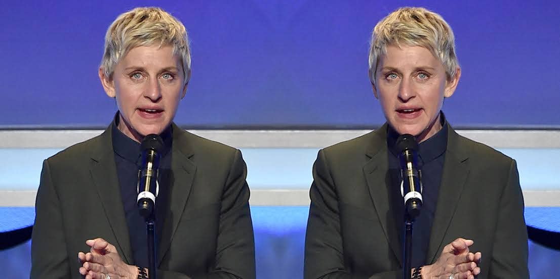 6 Self-Isolated Celebrities Are Dealing With Their Boredom In Interesting Ways