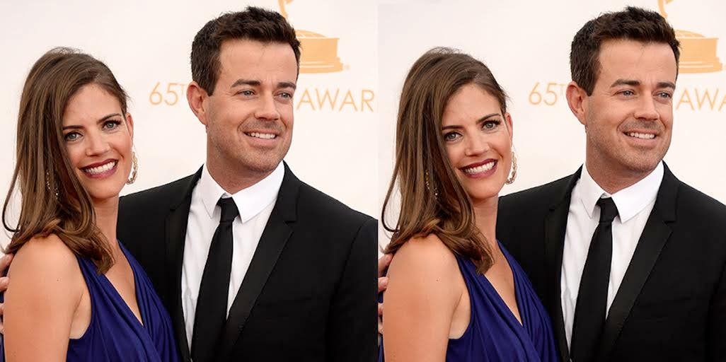 6 Celebrities Who Gave Birth During The Coronavirus Pandemic 6 Celebrities Who Gave Birth During The Coronavirus Pandemic