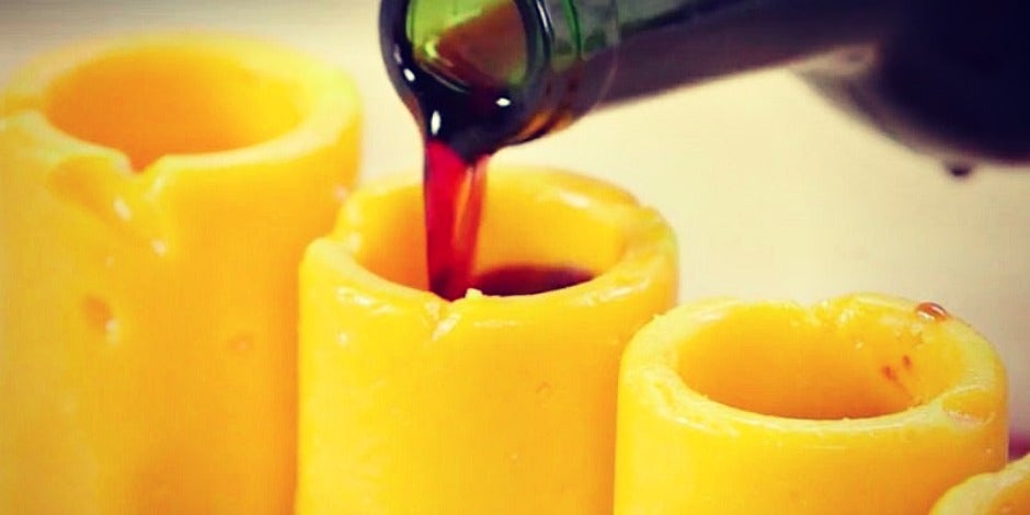cheese and wine cheese and wine