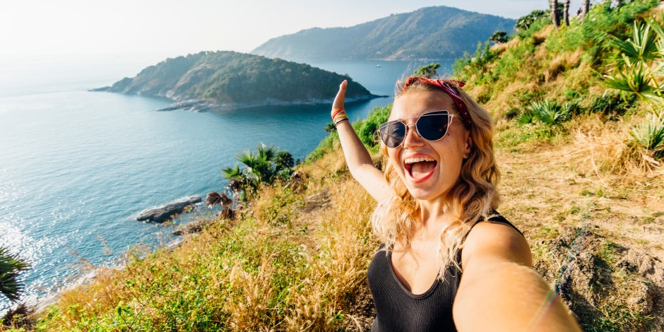 5 Things I Learned Today When I Spoke Up For Myself 5 Things I Learned Today When I Spoke Up For Myself