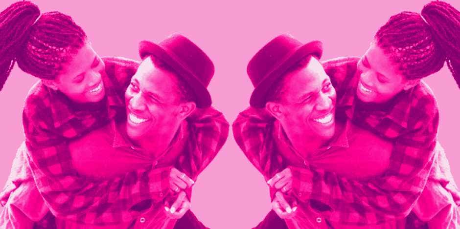 Are Lipstick Lesbians Just A Myth? Are Lipstick Lesbians Just A Myth?