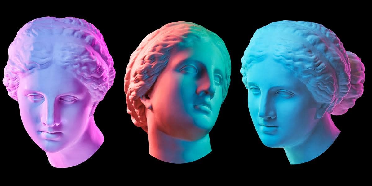 3 Zodiac Signs Who Work Hard For Love Starting November 5, 2021 3 Zodiac Signs Who Work Hard For Love During Venus In Capricorn Starting November 5, 2021