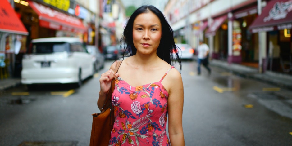 6 Zodiac Signs Who Are Afraid Of Connection 6 Zodiac Signs Who Are Afraid Of Connection
