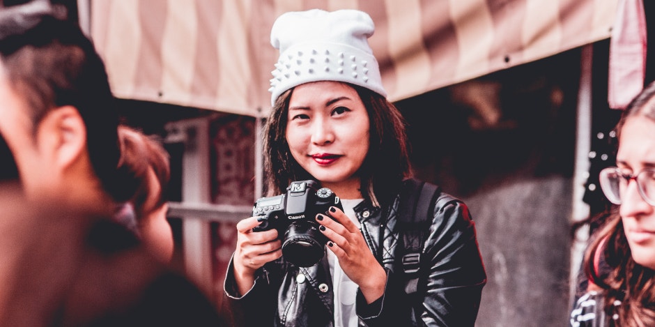 10 Signs You're Not Taking Good Care Of Yourself And 5 Self-Care Tips To Fix That 10 Signs You're Not Taking Good Care Of Yourself And 5 Self-Care Tips To Fix That