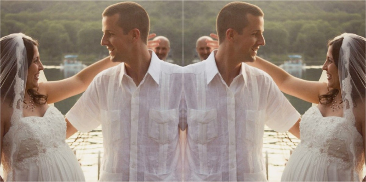 8 Small Things That Made My 10-Year Marriage A Heck Of A Lot Happier