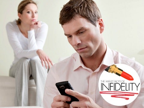 Emotional Infidelity: Is It Worse Than A Sexual Affair?