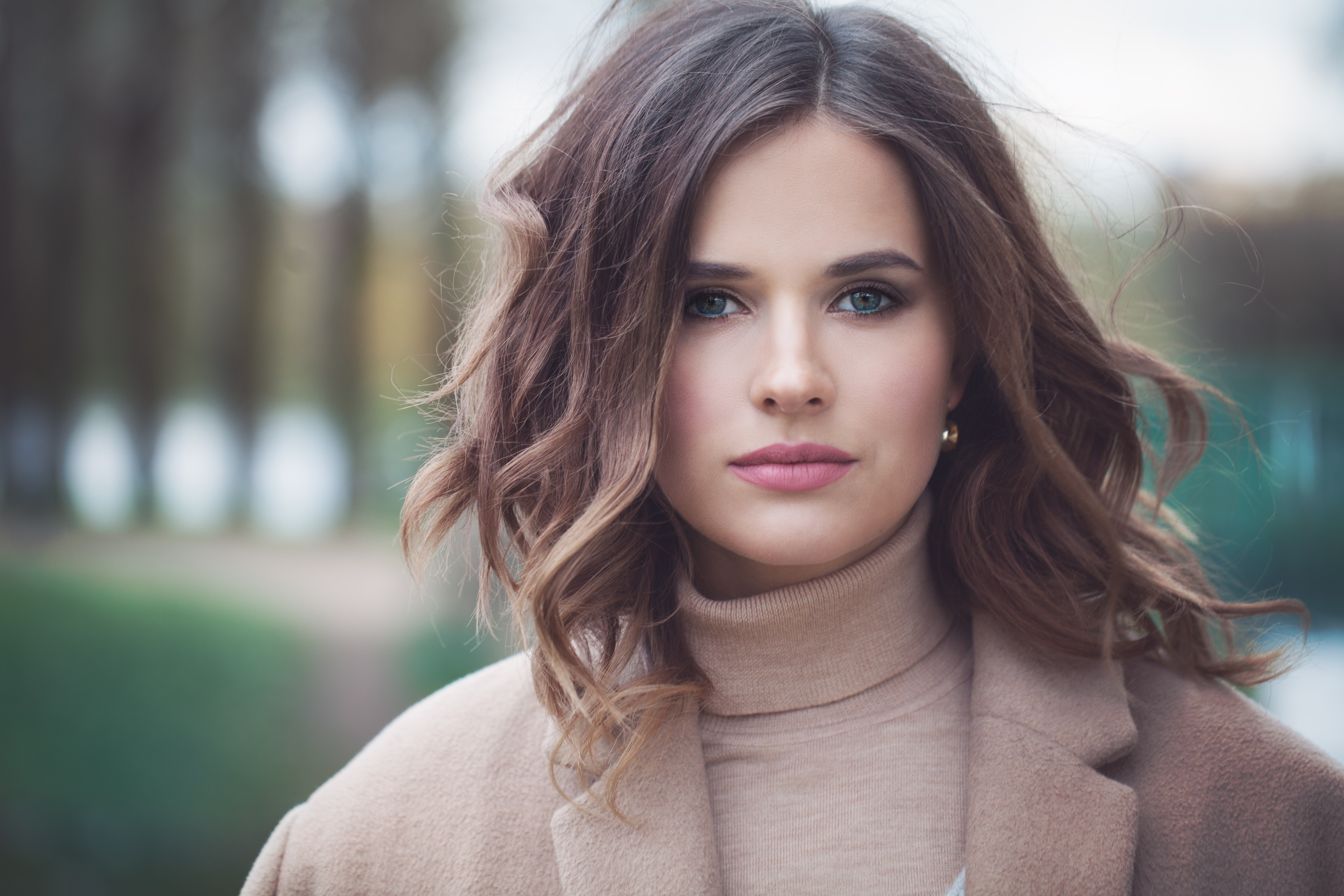 10 Reasons You’re Unhappy At Work & How To Address Each One woman unhappy at work