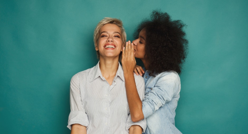 How Honest Communication Leads To Healthy Relationships & Why Lying & Deception Cause Relationship Problems How Honest Communication Leads To Healthy Relationships & Why Lying & Deception Cause Relationship Problems