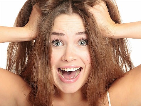 Dating Disaster: The Scariest Things In His Bedroom Dating Disaster: The Scariest Things In His Bedroom