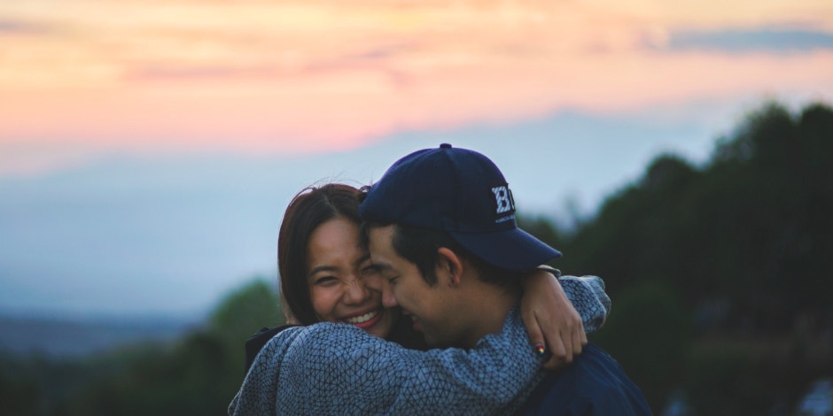 6 Things People Only Do If They REALLY Love You