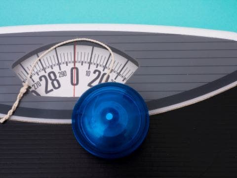 15 Tips To Stop The Weight Gain Cycle [EXPERT]
