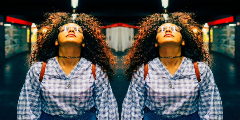 The Honest Reason You're Still Single The Honest Reason You're Still Single