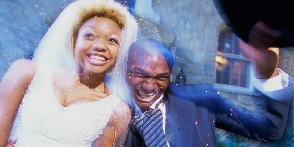 The 13 Best Wedding Procession Songs