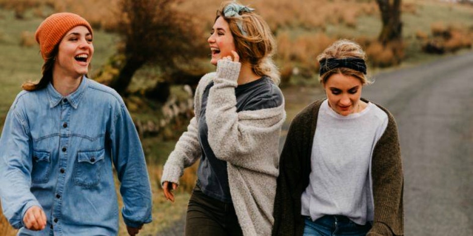 13 Subtle Signs Someone Doesn't Want To Be Your Friend 13 Subtle Signs Someone Doesn't Want To Be Your Friend