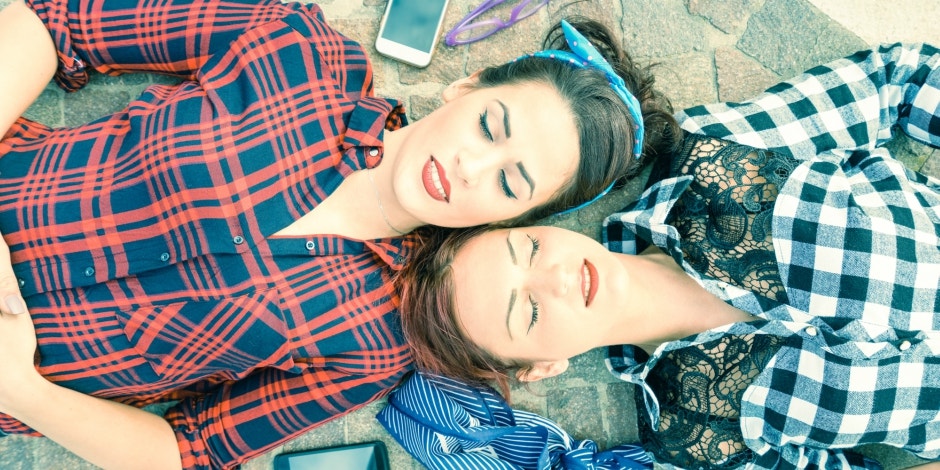 7 Scientific Reasons You Should Leave Work And Take A Nap 7 Scientific Reasons You Should Leave Work And Take A Nap