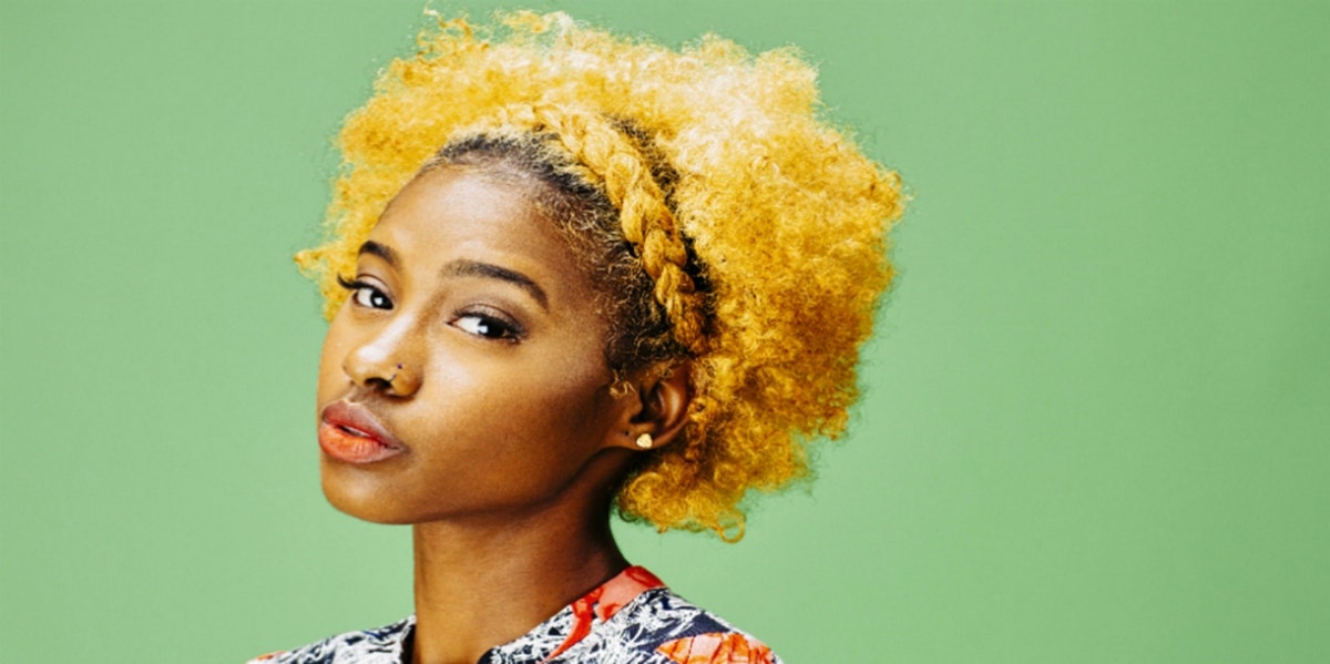 14 Things You Should Give Yourself More Credit For 14 Things You Should Give Yourself More Credit For
