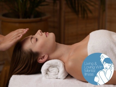 Alternative Mental Health Treatments: Is Reiki Massage For You?