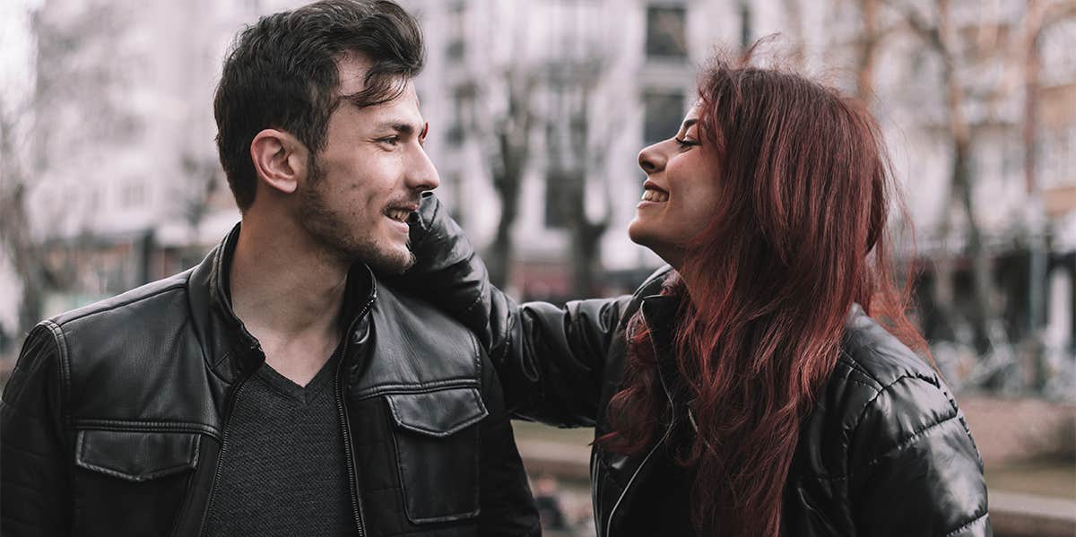 37+ Compliments for Men That They Love to Hear More Often