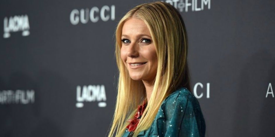gwyneth paltrow sex toys gwyneth paltrow sex toys
