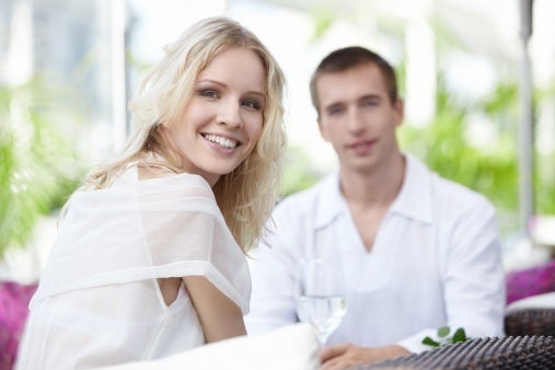 Dating Tips: 12 Ways To Avoid A Broken Heart Dating Tips: 12 Ways To Avoid A Broken Heart