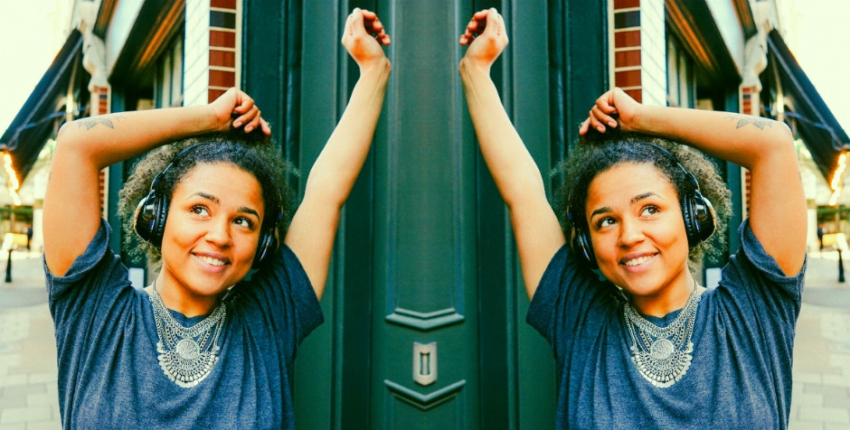 how to have an abundant life how to attract abundance into your life