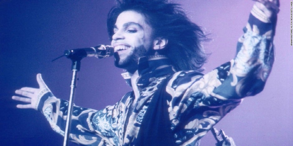 prince death overdose