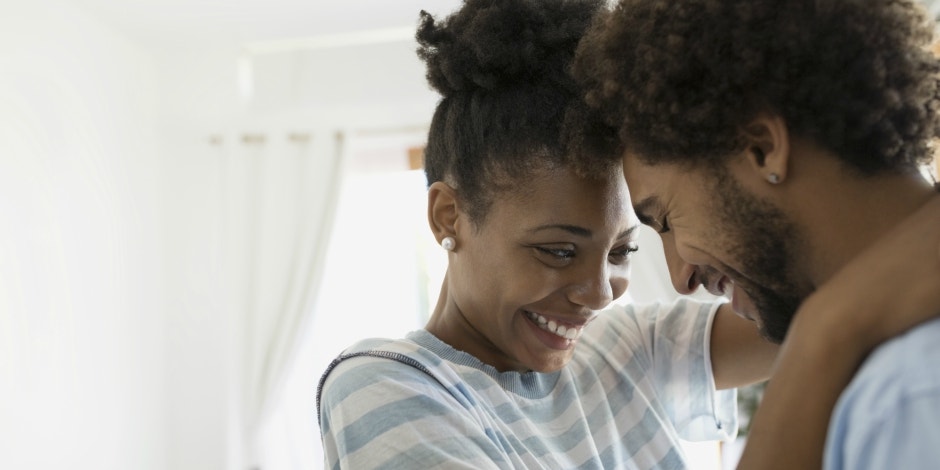 Having A Spouse With Mental Illness Is Hard —​ Here's 10 Ways To Help