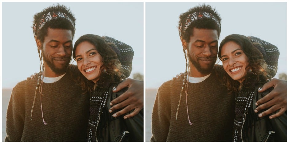 Healthy Relationship Advice For Strong Romantic Bond In Love & Dating Healthy Relationship Advice For Strong Romantic Bond In Love & Dating