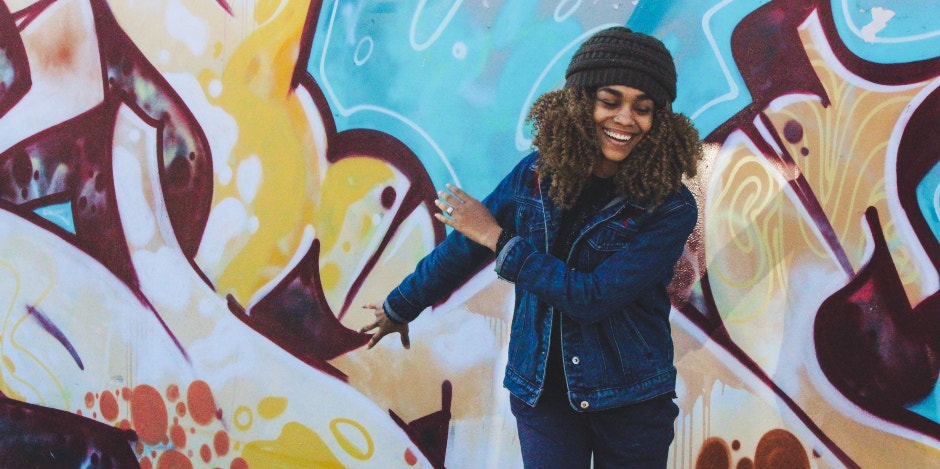 Self Care Ideas & Tips For How To Take Care Of Yourself & Be Happier Being Single Self Care Ideas & Tips For How To Take Care Of Yourself & Be Happier Being Single
