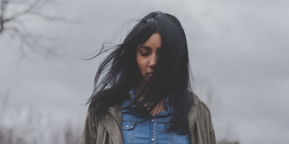 How To Move On When Your Depression Negatively Impacts Your Mental Health How To Move On When Your Depression Negatively Impacts Your Mental Health