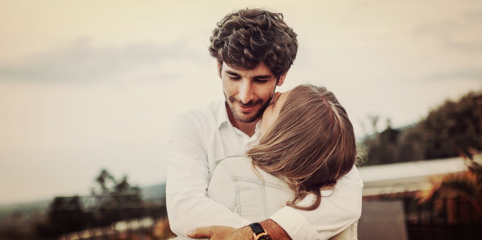 Is My Marriage Over? How To Fix A Relationship & Enjoy Married Life Is My Marriage Over? How To Fix A Relationship & Enjoy Married Life