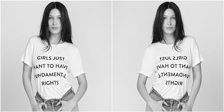 imposter syndrome in women how to fix it imposter syndrome in women how to fix it