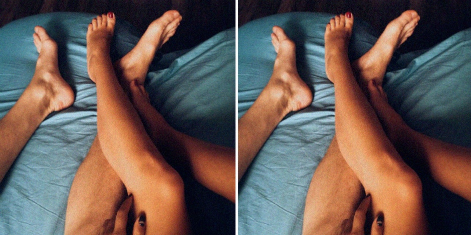3 Tips for Increasing Eroticism in Your Intimate Relationship 3 Tips for Increasing Eroticism in Your Intimate Relationship